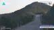 Tai Shan 01.05.2025 06:33