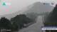 Tai Shan 24.05.2025 06:33
