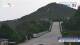 Tai Shan 09.06.2025 06:33