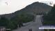 Tai Shan 09.06.2025 06:33