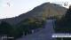 Tai Shan 04.07.2025 06:33