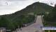 Tai Shan 05.07.2025 06:33
