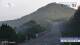 Tai Shan 14.06.2025 06:33