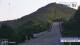 Tai Shan 15.06.2025 06:33