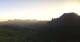 Campitello di Fassa 15.06.2025 06:12