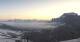 Campitello di Fassa 30.04.2025 06:13