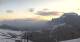 Campitello di Fassa 01.05.2025 06:13