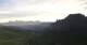 Campitello di Fassa 30.06.2025 06:12
