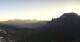 Campitello di Fassa 18.05.2025 06:13