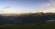 San Martino 30.06.2025 06:12
