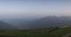 San Martino 09.06.2025 06:13