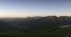 San Martino 15.06.2025 06:12