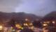 Argelès-Gazost 30.04.2025 06:13