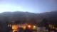 Argelès-Gazost 01.05.2025 06:13