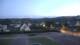 Beaumont-Hague 30.04.2025 06:13