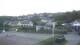 Beaumont-Hague 09.06.2025 06:13