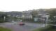 Beaumont-Hague 15.06.2025 06:12