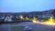 Beaumont-Hague 30.04.2025 06:13