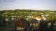 Olbernhau 14.06.2025 06:48