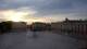 Nancy 27.06.2025 06:12