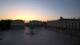 Nancy 30.04.2025 06:13