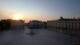 Nancy 09.06.2025 06:13