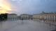 Nancy 03.07.2025 06:12
