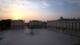 Nancy 11.06.2025 06:12