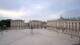 Nancy 06.07.2025 06:12