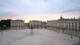 Nancy 08.07.2025 06:12