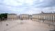 Nancy 15.06.2025 06:12
