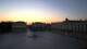 Nancy 30.04.2025 06:13