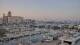 Saint-Raphaël 12.05.2025 06:13