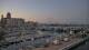 Saint-Raphaël 30.04.2025 06:13