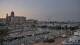 Saint-Raphaël 01.05.2025 06:13