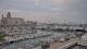 Saint-Raphaël 14.06.2025 06:12