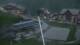 Valmeinier 09.06.2025 06:13