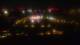 Montpellier 30.04.2025 06:13