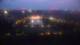 Montpellier 08.06.2025 06:13