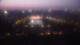 Montpellier 09.06.2025 06:13