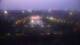 Montpellier 09.06.2025 06:13