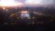Montpellier 05.07.2025 06:12