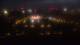 Montpellier 15.06.2025 06:12