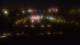 Montpellier 30.04.2025 06:13