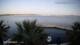 Split 15.06.2025 06:12