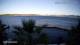 Split 08.07.2025 06:12