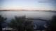Split 30.04.2025 06:13