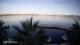 Split 30.06.2025 06:13
