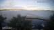 Split 22.04.2025 06:13