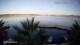 Split 03.07.2025 06:12